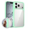 Ice Green