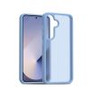 Sierra Blue
