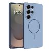 Misty Blue