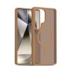 Coffee Brown