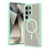 Ice Green