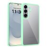 Ice Green