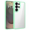 Ice Green