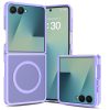 Light Purple