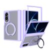 Light Purple